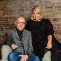 Moxie, the Nothing Negative Radio Station Welcomes SUNDAY SHOW TUNES