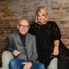 Moxie, the Nothing Negative Radio Station Welcomes SUNDAY SHOW TUNES