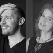 WOZZECK Will be Performed at Théâtre du Capitole This Month