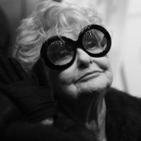 VIDEO: On This Day, February 2- Remembering Elaine Stritch