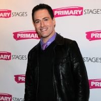 Randy Rainbow at the Wilshire Ebell Theatre
