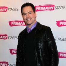 Randy Rainbow at the Wilshire Ebell Theatre