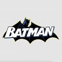 Immersive Production Based on BATMAN's Arkham Asylum is Coming to London Next Year