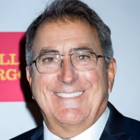 Los Angeles Ballet to Honor Kenny Ortega and More at Annual Gala, Nigel Lythgoe to…