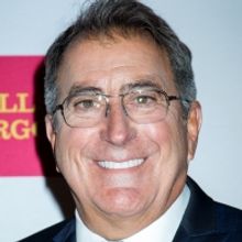 Los Angeles Ballet to Honor Kenny Ortega and More at Annual Gala, Nigel Lythgoe to Ho
