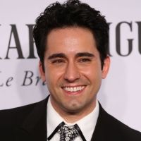Tony-Winner John Lloyd Young Brings The Best Of Broadway To Brooklyn This Month