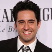 Tony-Winner John Lloyd Young Brings The Best Of Broadway To Brooklyn This Month