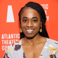 Kristolyn Lloyd to Make Solo Debut at Feinstein's/54 Below This Week With…