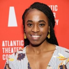 Kristolyn Lloyd to Make Solo Debut at Feinstein's/54 Below This Week With CONFESSIONS