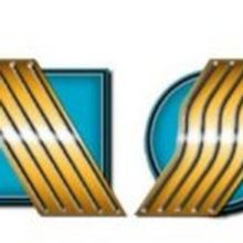 Rock Band Kansas Comes To The Fisher Theatre On Saturday, June 17