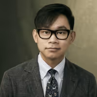 Viet Cuong's Final Commission For California Symphony To Feature Pianist Sarah…