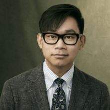 Viet Cuong's Final Commission For California Symphony To Feature Pianist Sarah Cahill