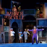 State Opera South Australia Announces Final Two Productions in 2021 Season