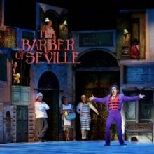 State Opera South Australia Announces Final Two Productions in 2021 Season