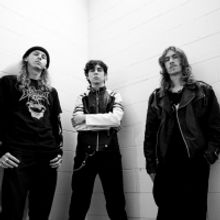 OTTTO and Bastardane to Co-Headline US West Coast Tour