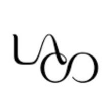 VIDEO: Watch the Los Angeles Chamber Orchestra Give a Surprise Performance of 'Prayer