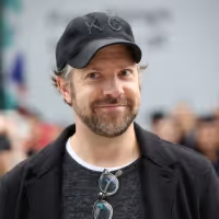 Jason Sudeikis & Evangeline Lilly Will Star in TILL DEATH