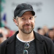 Jason Sudeikis & Evangeline Lilly Will Star in TILL DEATH