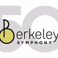 Berkeley Symphony Announces 2022-23 Season