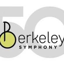 Berkeley Symphony Announces 2022-23 Season