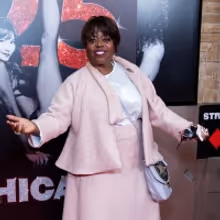 SPECIAL OFFER! Tony and Emmy Winner Lillias White Pays Tribute to Sarah Vaughan
