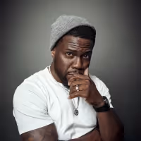 Kevin Hart Returns To Vegas In March 2023 With Back-to-Back Performances At Resorts…