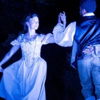 Classic Theatre of Maryland Announces 2021-22 Season