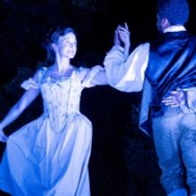 Classic Theatre of Maryland Announces 2021-22 Season