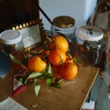 Miami Design District Updated Art Programming