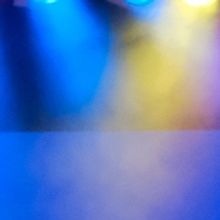 SHREK THE MUSICAL Comes to the Darlington Hippodrome in October