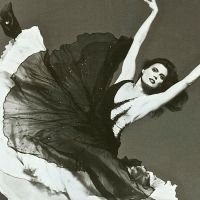 Public Celebration of the Life of Ann Reinking Will Be Held at the Ambassador…