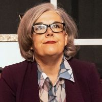 Photos: Capital Stage Presents THE LIFESPAN OF A FACT