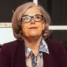 Photos: Capital Stage Presents THE LIFESPAN OF A FACT