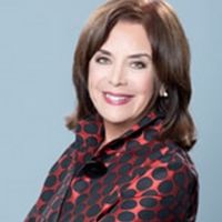 Judy Lisi to Retire as CEO of the Straz Center