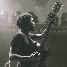 AEG Presents Unveils The Theater At Virgin Hotels Las Vegas With Grand Opening Perfor