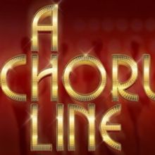 A CHORUS LINE Will Be Performed at the Wick Theatre