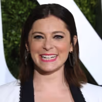 Rachel Bloom, Adam Devine, Zazie Beetz, Ken Jeong to Voice Star in EXTINCT