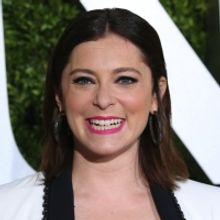 Rachel Bloom, Adam Devine, Zazie Beetz, Ken Jeong to Voice Star in EXTINCT
