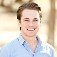 North Texas Performing Arts Names New Director of Education