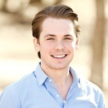 North Texas Performing Arts Names New Director of Education