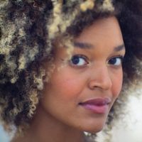 New Date Announced for Annual Sarah Vaughan International Vocal Competition