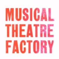 Musical Theatre Factory Announces Nationwide Search For New Artistic Director
