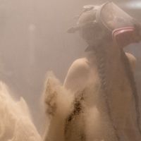 Immigrant Artists Tackle Pressing Environmental Issues and Uncertainty in…