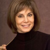 JoAnn Falletta And The Buffalo Philharmonic To Present Weekly Broadcasts Of Archived…