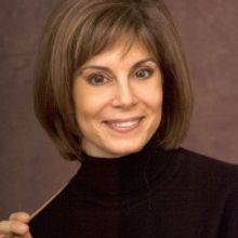 JoAnn Falletta And The Buffalo Philharmonic To Present Weekly Broadcasts Of Archived