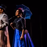 Final Two Weeks To Catch SUNDAY IN THE PARK WITH GEORGE At Pasadena Playhouse