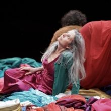 Rawcus to Present Connection-Based HERE WE ARE AMONGST YOU