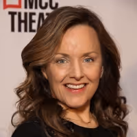 Join Alice Ripley, Beth Malone, Jeremy Kushnier and More Tonight For WAITING IN THE…