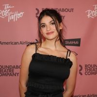 Exclusive Podcast: LITTLE KNOWN FACTS with Ilana Levine and Special Guest Ella Rubin