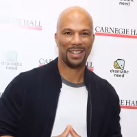 Audible Launches Podcast MIND POWER MIXTAPE, Hosted by Common